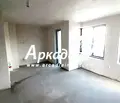 Снимка 2 — Тристаен апартамент в Пловдив, Кършияка