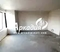 Снимка 3 — Тристаен апартамент в Пловдив, Кършияка