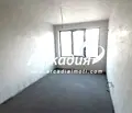Снимка 4 — Тристаен апартамент в Пловдив, Кършияка