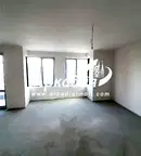 Тристаен апартамент в Пловдив, Кършияка