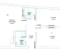 Снимка 2 — Тристаен апартамент в Пловдив, Кършияка