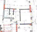 Снимка 4 — Тристаен апартамент в Пловдив, Кършияка