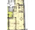 Снимка 2 — Тристаен апартамент в Пловдив, Кършияка