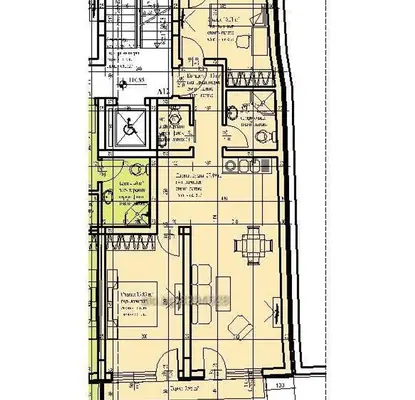 Photo 2 — 3-bedroom apartment in Plovdiv, Kyrshiyaka