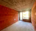 Снимка 4 — Тристаен апартамент в Пловдив, Кършияка