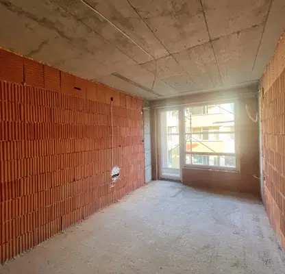 Photo 4 — 3-bedroom apartment in Plovdiv, Kyrshiyaka