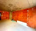 Снимка 5 — Тристаен апартамент в Пловдив, Кършияка