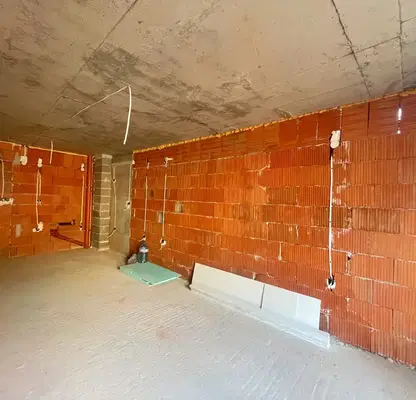 Photo 5 — 3-bedroom apartment in Plovdiv, Kyrshiyaka