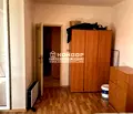Снимка 4 — Тристаен апартамент в Пловдив, Кършияка