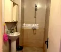 Снимка 5 — Тристаен апартамент в Пловдив, Кършияка