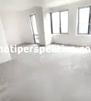 Тристаен апартамент в Пловдив, Кършияка