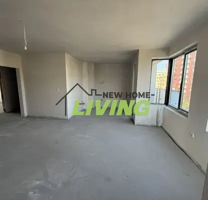 Photo 2 — 3-bedroom apartment in Plovdiv, Kyrshiyaka