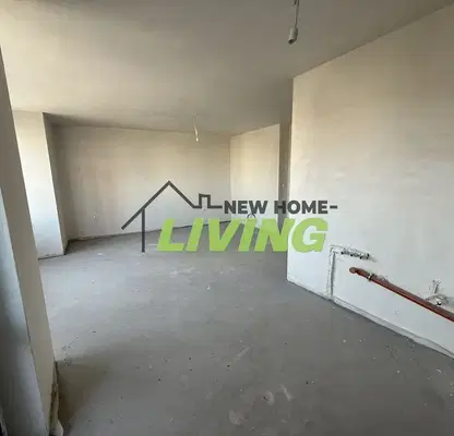 Photo 3 — 3-bedroom apartment in Plovdiv, Kyrshiyaka