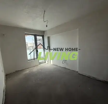 Photo 5 — 3-bedroom apartment in Plovdiv, Kyrshiyaka