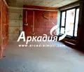 Снимка 3 — Тристаен апартамент с тераса в Кършияка, Пловдив