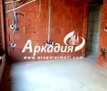 Снимка 5 — Тристаен апартамент с тераса в Кършияка, Пловдив