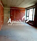 Тристаен апартамент с тераса в Кършияка, Пловдив