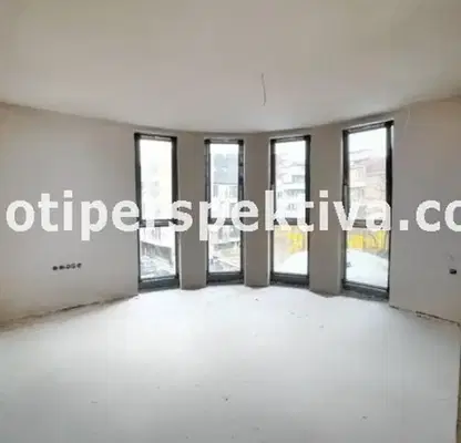 Photo 3 — 3-bedroom apartment in Plovdiv, Kyrshiyaka