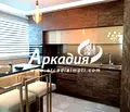 Снимка 2 — Тристаен апартамент с възможност за преустройство в Кършияка, Пловдив