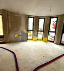 Тристаен апартамент в Пловдив, Кършияка