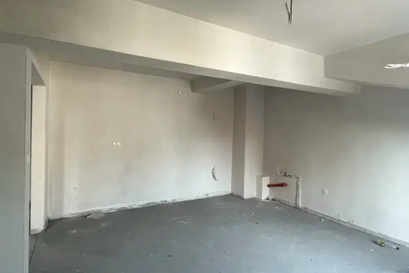 3-bedroom apartment in Plovdiv, Kyrshiyaka