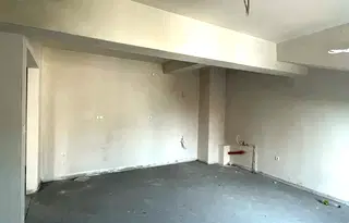 Тристаен апартамент в Пловдив, Кършияка
