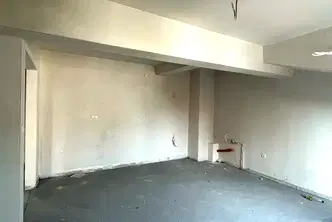 Тристаен апартамент в Пловдив, Кършияка
