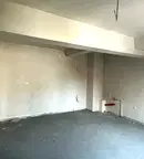 Тристаен апартамент в Пловдив, Кършияка