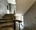 Снимка 3 — Тристаен апартамент в Пловдив, Кършияка
