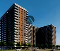 Снимка 2 — Тристаен апартамент в Пловдив, Кършияка