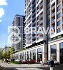 Тристаен апартамент в Пловдив, Кършияка