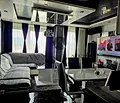 Снимка 3 — Тристаен апартамент в Пловдив, Кючук Париж
