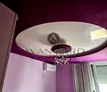Снимка 5 — Тристаен апартамент в Пловдив, Кючук Париж