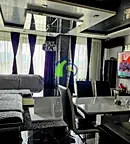 Тристаен апартамент в Пловдив, Кючук Париж