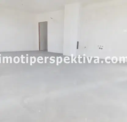 Photo 3 — 3-bedroom apartment in Plovdiv, Kyuchuk Parij