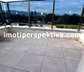 Снимка 4 — Тристаен апартамент в Пловдив, Кючук Париж