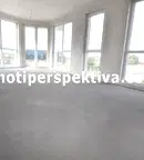 Тристаен апартамент в Пловдив, Кючук Париж
