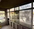 Снимка 4 — Тристаен апартамент в Пловдив, Кючук Париж