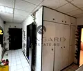 Снимка 5 — Тристаен апартамент в Пловдив, Кючук Париж
