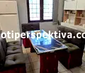 Снимка 2 — Тристаен апартамент в Пловдив, Кючук Париж