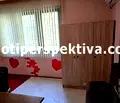 Снимка 3 — Тристаен апартамент в Пловдив, Кючук Париж