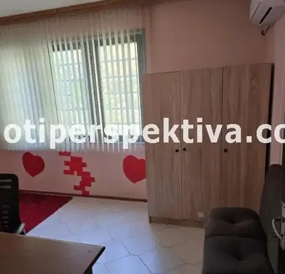 Photo 3 — 3-bedroom apartment in Plovdiv, Kyuchuk Parij