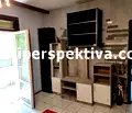 Снимка 5 — Тристаен апартамент в Пловдив, Кючук Париж