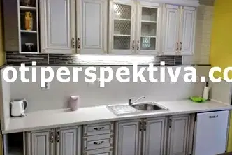 Тристаен апартамент в Пловдив, Кючук Париж
