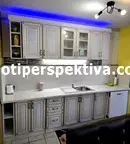 Тристаен апартамент в Пловдив, Кючук Париж