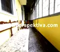 Снимка 4 — Тристаен апартамент в Пловдив, Кючук Париж