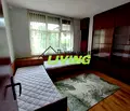Снимка 4 — Тристаен апартамент в Пловдив, Кючук Париж