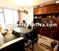 Снимка 2 — Тристаен апартамент в Пловдив, Кючук Париж