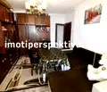 Снимка 3 — Тристаен апартамент в Пловдив, Кючук Париж