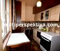 Снимка 5 — Тристаен апартамент в Пловдив, Кючук Париж